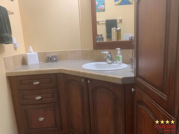 3407 Hopi Dr, Orlando FL 32839