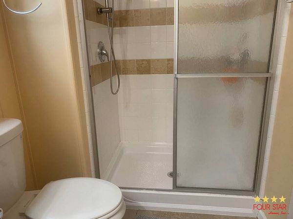 3407 Hopi Dr, Orlando FL 32839