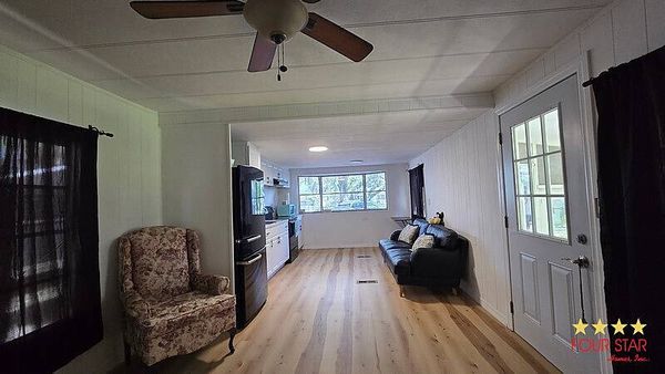 1637 Straight St, Kissimmee FL 34746