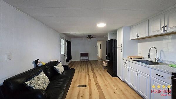 1637 Straight St, Kissimmee FL 34746