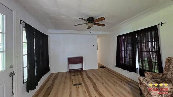 1637 Straight St, Kissimmee FL 34746