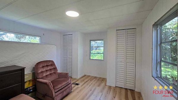 1637 Straight St, Kissimmee FL 34746