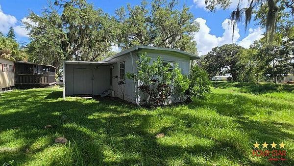 1637 Straight St, Kissimmee FL 34746