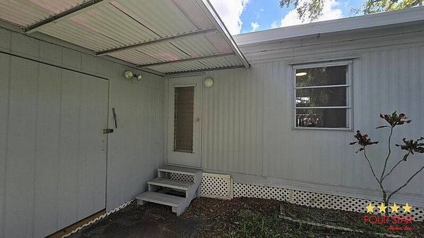1637 Straight St, Kissimmee FL 34746