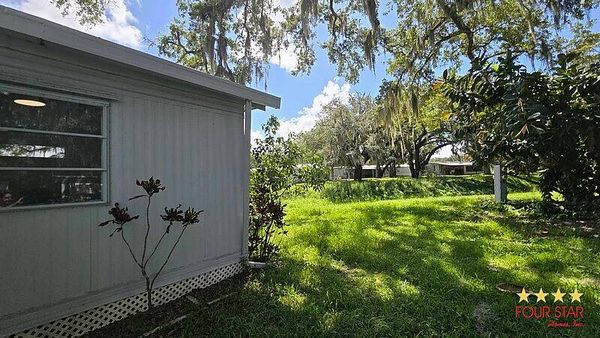 1637 Straight St, Kissimmee FL 34746