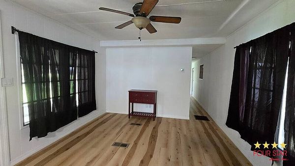 1637 Straight St, Kissimmee FL 34746