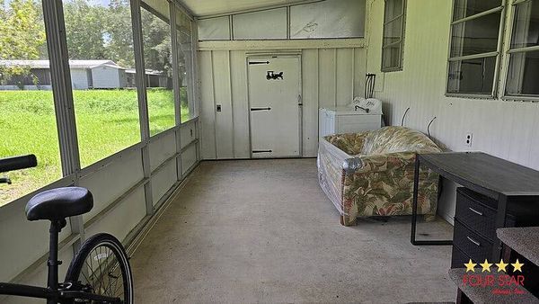 1637 Straight St, Kissimmee FL 34746
