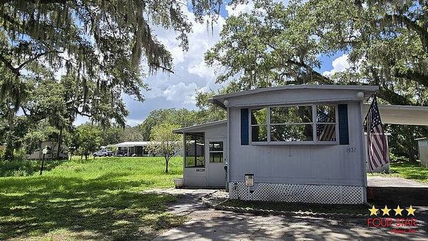 1637 Straight St, Kissimmee FL 34746
