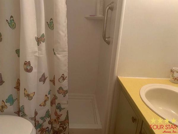 3520 Manitou Dr, Lot 0060, Orlando FL 32839