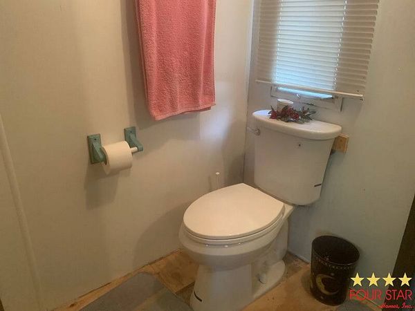 3520 Manitou Dr, Lot 0060, Orlando FL 32839