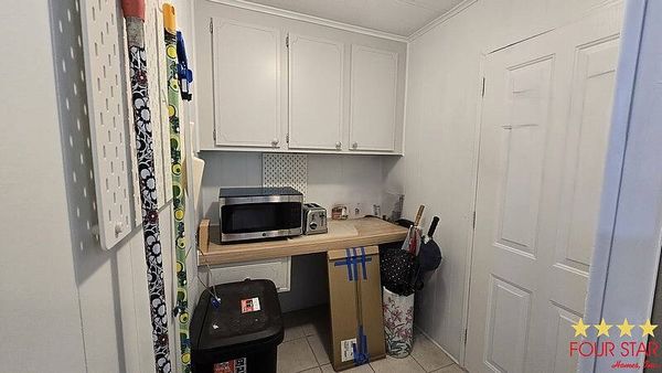 5477 Marty Rd, Lot 1345, Orlando FL 32822