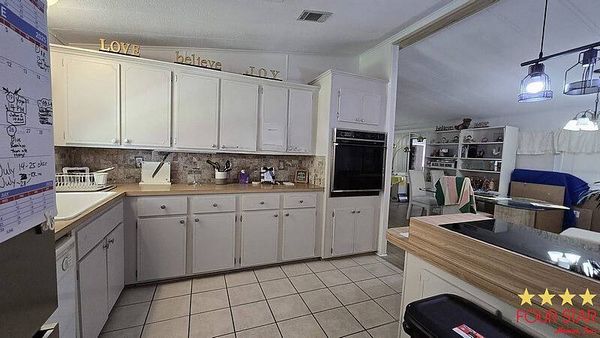 5477 Marty Rd, Lot 1345, Orlando FL 32822