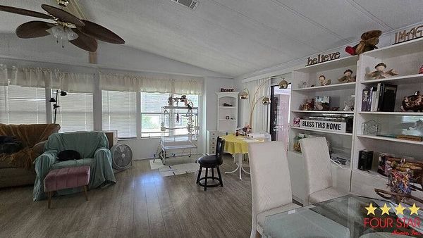 5477 Marty Rd, Lot 1345, Orlando FL 32822