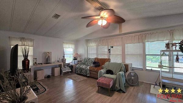 5477 Marty Rd, Lot 1345, Orlando FL 32822