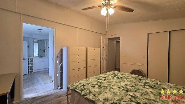 5477 Marty Rd, Lot 1345, Orlando FL 32822
