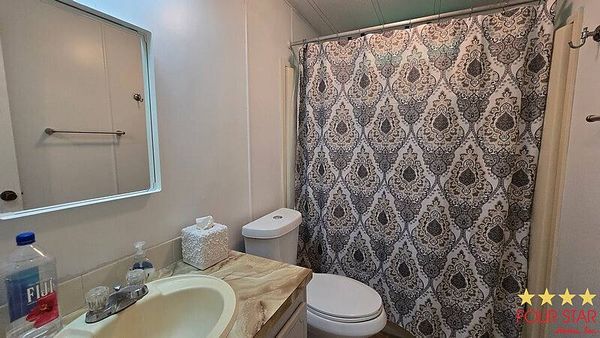 5477 Marty Rd, Lot 1345, Orlando FL 32822