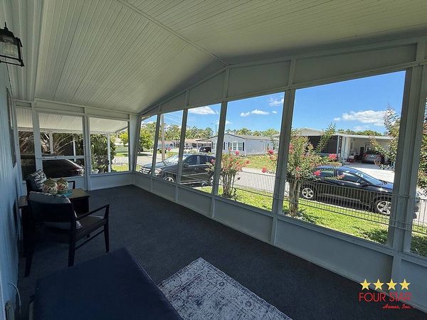 8922 Fighting Irish Ln, Lot 144, Orlando FL 32836