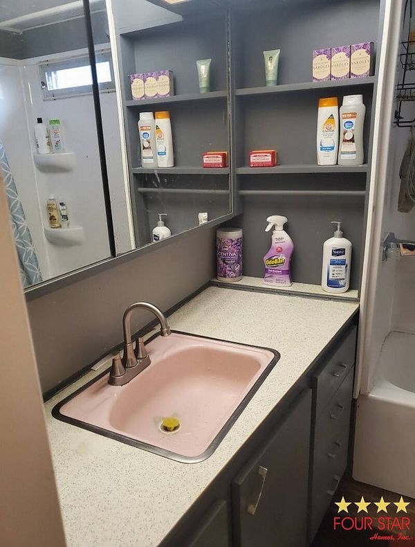 1300 Hand Ave, Lot B5, Ormond Beach FL 32174