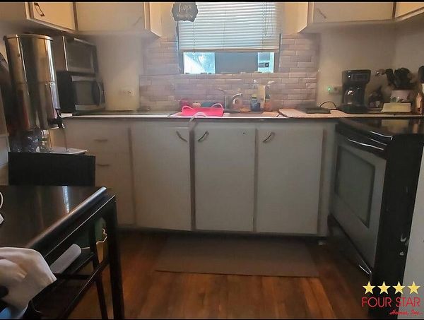 1300 Hand Ave, Lot B5, Ormond Beach FL 32174