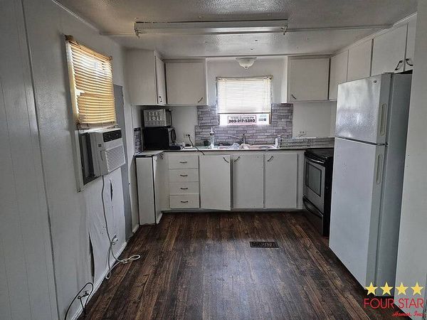 1300 Hand Ave, Lot B5, Ormond Beach FL 32174