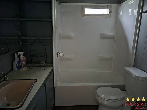 1300 Hand Ave, Lot B5, Ormond Beach FL 32174