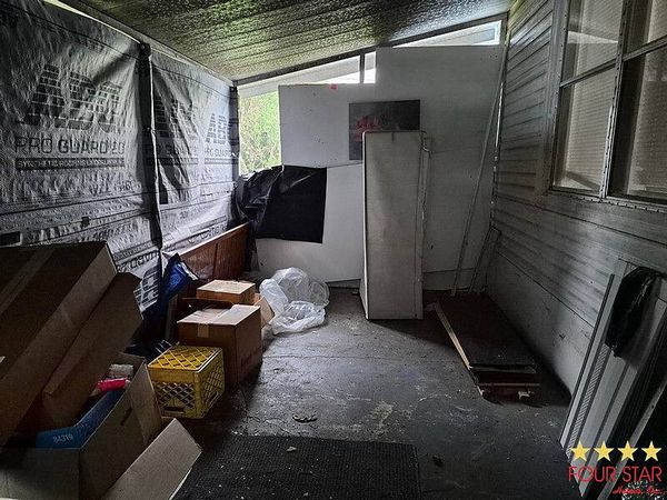 1300 Hand Ave, Lot B5, Ormond Beach FL 32174