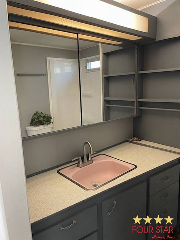 1300 Hand Ave, Lot B5, Ormond Beach FL 32174