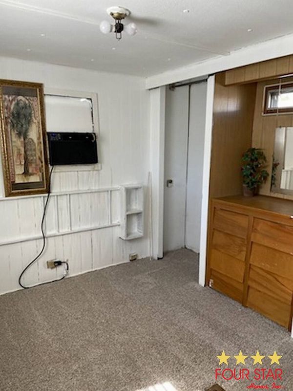 1300 Hand Ave, Lot B5, Ormond Beach FL 32174