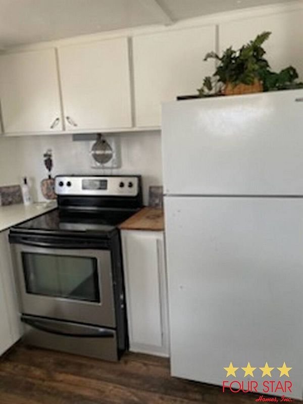 1300 Hand Ave, Lot B5, Ormond Beach FL 32174