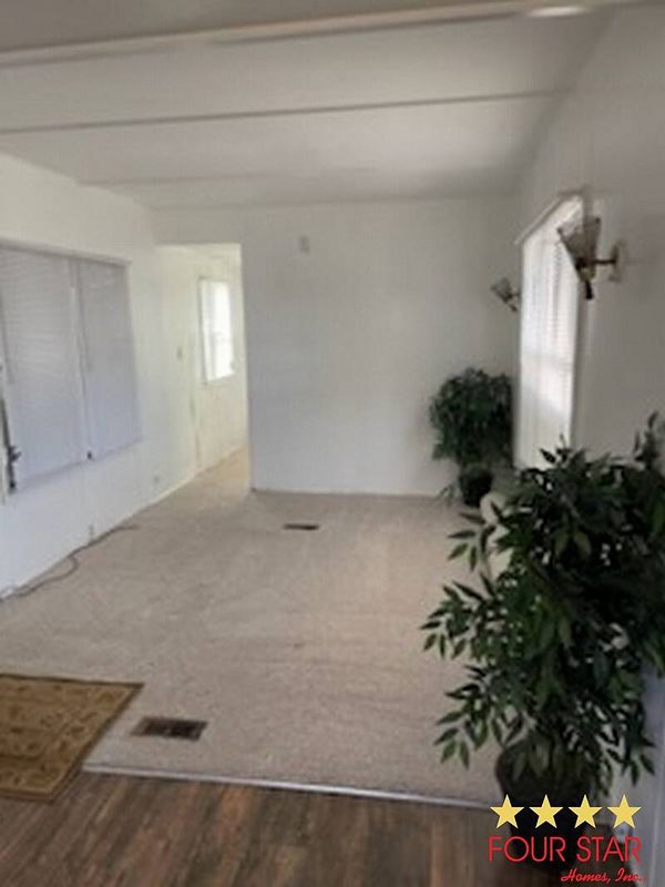 1300 Hand Ave, Lot B5, Ormond Beach FL 32174