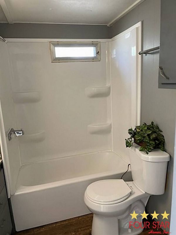 1300 Hand Ave, Lot B5, Ormond Beach FL 32174