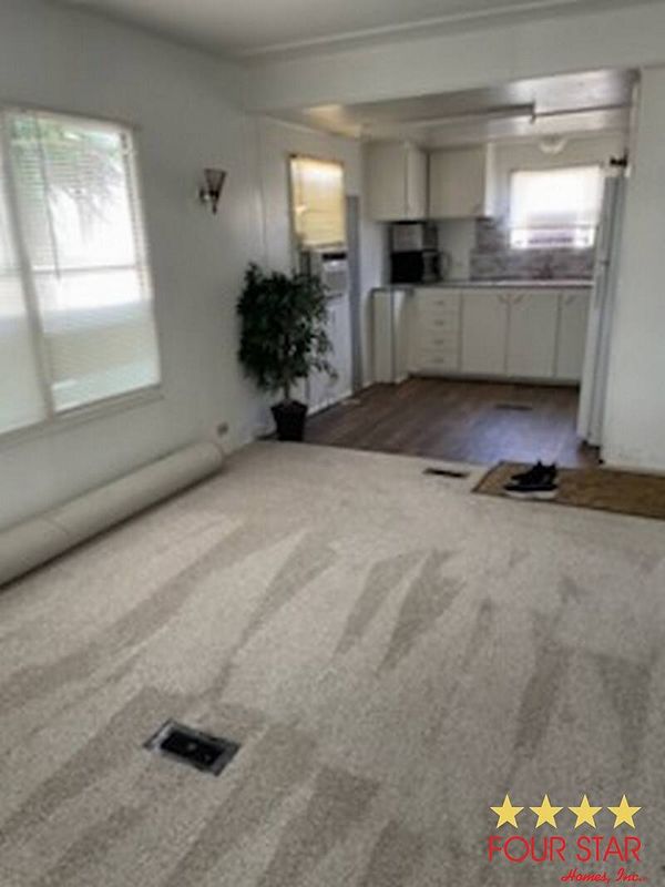 1300 Hand Ave, Lot B5, Ormond Beach FL 32174