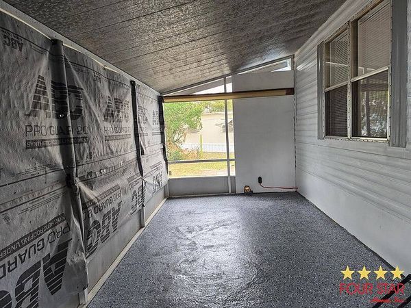 1300 Hand Ave, Lot B5, Ormond Beach FL 32174