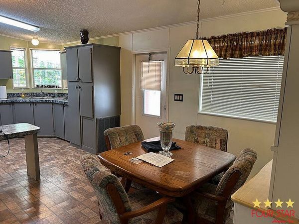14886 Aguila Ave, Fort Pierce FL 34951