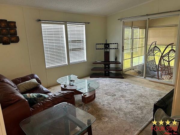 14886 Aguila Ave, Fort Pierce FL 34951