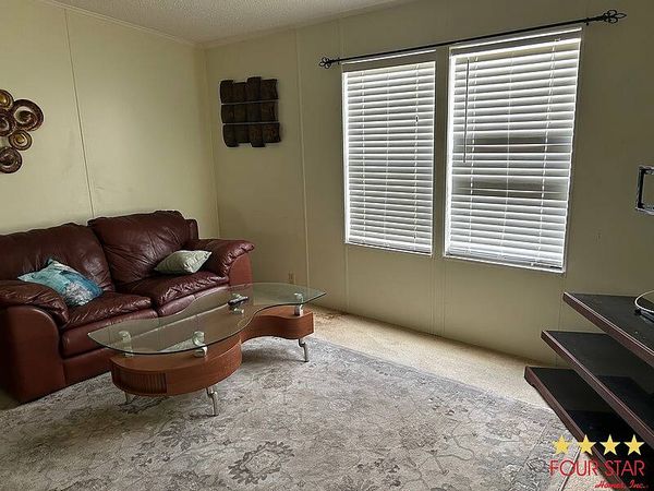 14886 Aguila Ave, Fort Pierce FL 34951