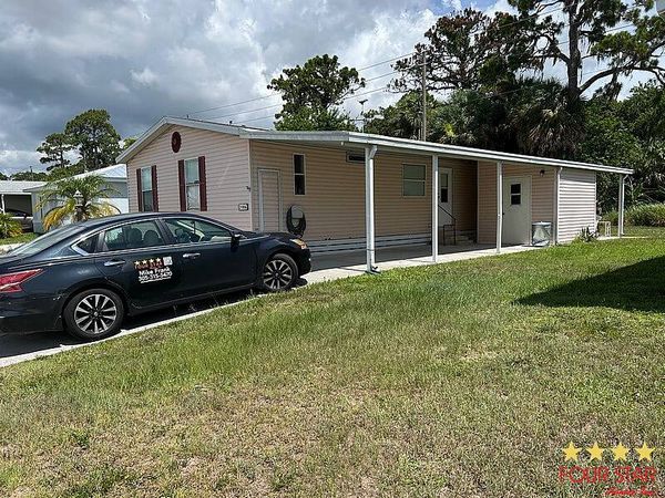 14886 Aguila Ave, Fort Pierce FL 34951