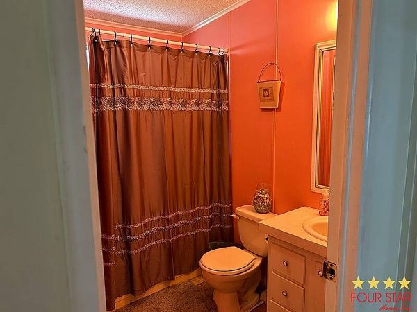 14886 Aguila Ave, Fort Pierce FL 34951