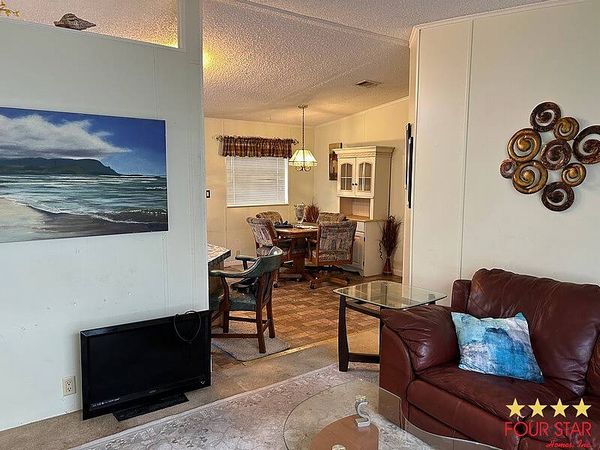 14886 Aguila Ave, Fort Pierce FL 34951