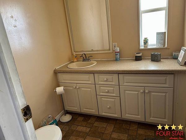 14886 Aguila Ave, Fort Pierce FL 34951