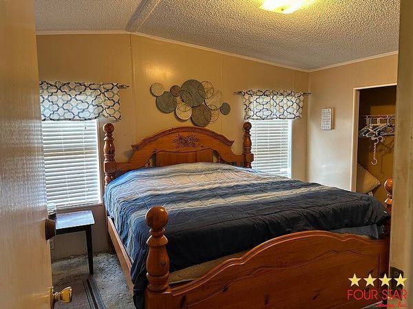14886 Aguila Ave, Fort Pierce FL 34951