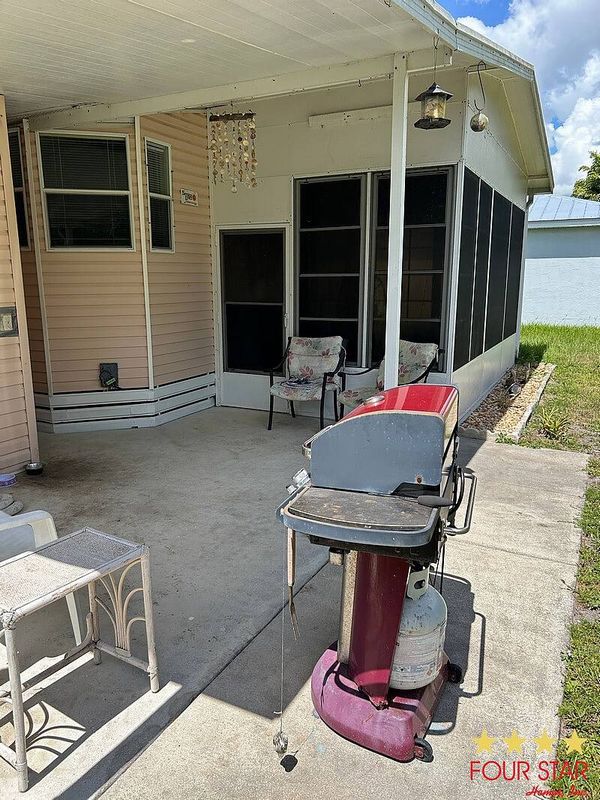 14886 Aguila Ave, Fort Pierce FL 34951