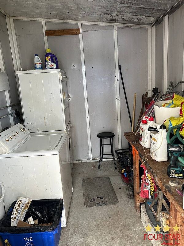 14886 Aguila Ave, Fort Pierce FL 34951