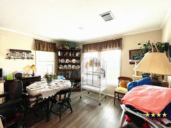 2 Flagler St, Lot 268, Sorrento FL 32776