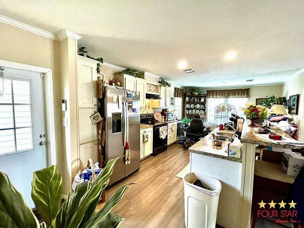 2 Flagler St, Lot 268, Sorrento FL 32776