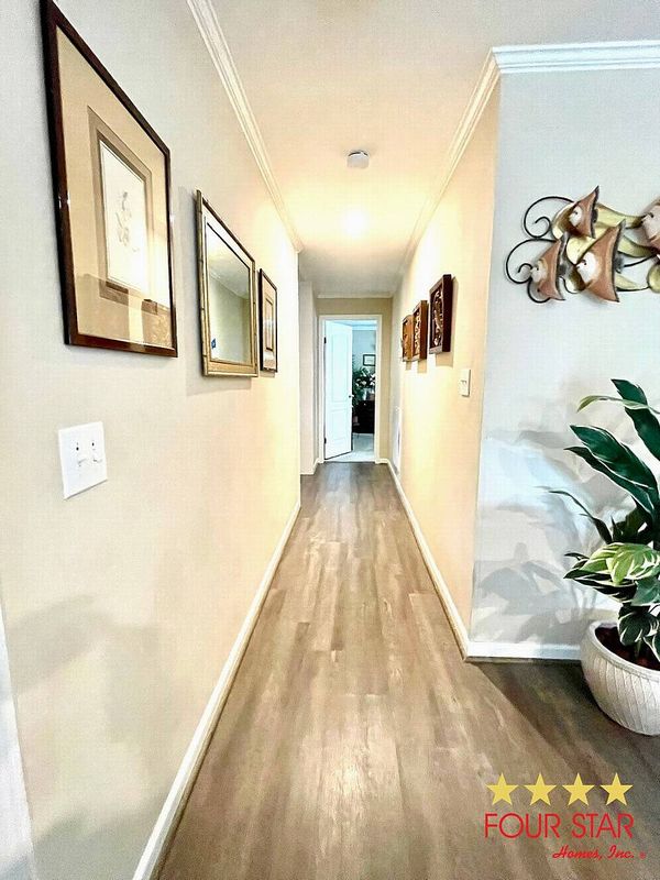 2 Flagler St, Lot 268, Sorrento FL 32776