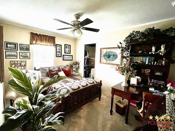 2 Flagler St, Lot 268, Sorrento FL 32776