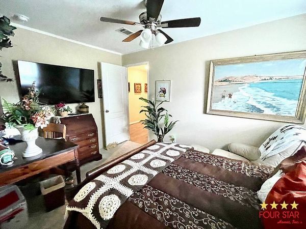 2 Flagler St, Lot 268, Sorrento FL 32776