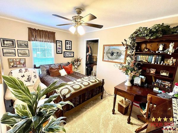 2 Flagler St, Lot 268, Sorrento FL 32776
