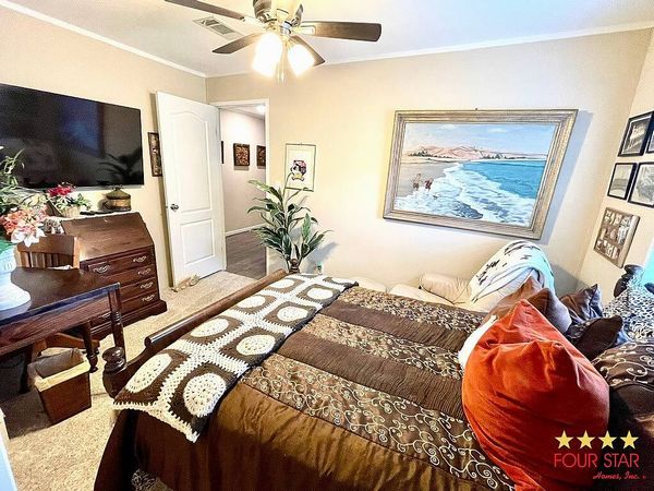 2 Flagler St, Lot 268, Sorrento FL 32776
